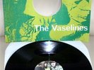 The Vaselines Son Of A Gun 12