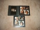 BEATLES LET IT BE RECORD WITH ORIGINAL BOX &BOOK