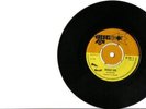 TENNORS/REGGAE GIRL/CLIVE ALL STARS/68 BIG SHOT N/MINT