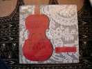 RARE/ERLIH/HOMMAGE A SARASATE/DUCRETET