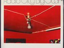 BIG STAR Radio City Original Ardent Lp Nm