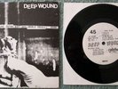 Deep Wound J Mascis L Barlow very rare 7