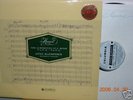 SAX 2278 MOZART SYMPHONIES NO. 25 & 40/KLEMPERER