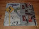 NEIGHB'RHOOD CHILDR'N Self-Titled LP Acta Sealed Psych