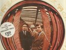 CAPTAIN BEEFHEART Safe As Milk NEVER OPENED 60.S