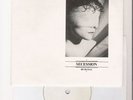 SECESSION RARE 7'' MINIMAL SYNTH COLD WAVE 1982