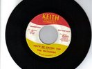 RARE NORTHERN SOUL... THE   MATADORS  ON  KEITH