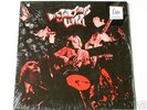 Litter - Distortions   Garage Psych LP-1967