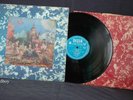Rolling Stones Their Satanic Majesties 3D sleeve   MONO