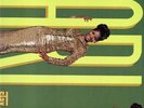 MINT LP  CARLA THOMAS   CARLA   STAX   LP
