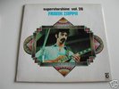 FRANK ZAPPA - Lumpy Gravy (superstarshine 26) Very Rare