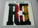 ROLF + JOACHIM KÃœHN QUARTET-RE-UNION IN BERLIN -ORIG 6