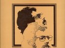 GUY CABAY / S. HOUBEN / BELGIAN JAZZ BOSSA NOVA / RARE