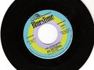 Two Loves Have I - BIg Joe Turner - Flying Dutchman