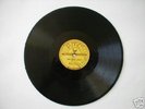 Elvis Presley Original Sun 78 rpm # 210