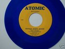 URANIUM MINER'S BOOGIE on ATOMIC  Riley Walker