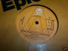 Demo 45 The Drifters 