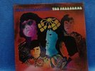SEALED LP THE FREEBORNE 
