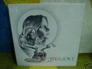 DEBRA JOYCE PRIAVTE FEMALE BLUES PSYCH ACID DREAMY