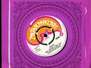 KEVIN WESTLAKE & GARY FARR EVERYDAY 45 MARMALADE 598007
