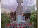 THE GHOST - When You're Dead -One Second PSYCHE PROG LP