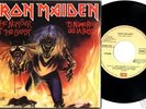 IRON MAIDEN 7