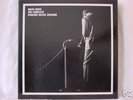 Miles Davis - The complete plugged nickel session
