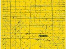 PAVEMENT Slay Tracks 1933-1969  RARE 1st 7