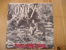 Unity -You Are One 7
