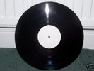 PINK FLOYD - DARK SIDE OF THE MOON(WHITE LABEL)