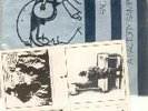 Joy Division a.o.: A Factory Sample 2x7inch Orig.1979.