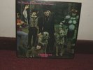 Bonzo Dog Band The Doughnut in Granny's Greenhouse