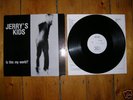 Jerry's Kids - Is This My World LP Rare Punk KBD XClaim