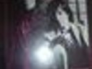 VERY RARE LP DWIGHT DRUICK (MINT) original lp
