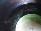 JOHN LENNON:TWOVIRGINS   APPLE ACETATE