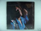 Hendrix, Jimi  In The West    Psych
