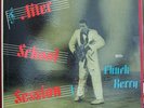 CHUCK BERRY - AFTER SCHOOL SESSION - CHESS ORIGINAL