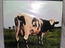 PINK FLOYD MFSL 1-202 ATOM HEART MOTHER LP SEALED #0215
