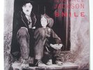 MICHAEL JACKSON - SMILE - 12 INCH -  - NEW