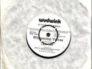 Last Exit - Whispering Voices - STING 1975 pre- POLICE