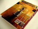 JPN BOOK
