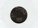 MARTHA REEVES - NO ONE THERE UK 7