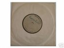 THE ROLLING STONES andrews blues ACETATE