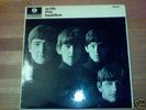 The Beatles(With The Beatles)Stereo