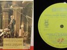 VIOLIN- CLAIRE BERNARD & CONDUCTOR- KHACHATURIAN in ROM
