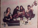 SHOCKING BLUE LP at home DUTCH GARAGE PSYCH PROG SITAR