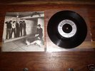 Jerks Get Your Woofing Dog Of Me Rare Punk PS 7