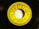 Sun - 217 Elvis Presley - Baby Let's Play House