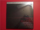 BEATLES MFQR1-100 SGT. PEPPER'S UHQR STILL  /  SEALED