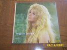 Brigitte Bardot Philips L.77.480 